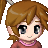 frog_lover_56's avatar