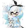 [-Mystic Wonders-]'s avatar