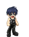 bucketheadKFC's avatar