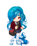 Jaiyie's avatar
