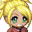 Laya-chan's avatar