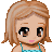 lil emily1179's avatar