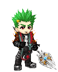 Crash01's avatar