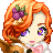 Lady_Hiko's avatar