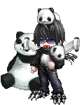 The_Orgasmic_Panda