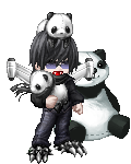 The_Orgasmic_Panda's avatar