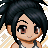 toxicgummyworm75's avatar