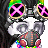 _Schad_Schad_'s username