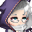 Neriokio's username