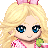 aerogirly's avatar