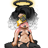 TooFxded's avatar