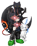 sephiroth106's avatar