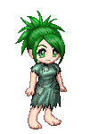 emerald-goddess