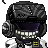 Nuclear Hell's avatar