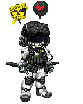 Nuclear Hell's avatar