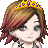 tasha278's username