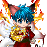 LordMiroku's avatar