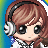 lovelyjanlikeu's avatar