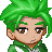greenpunkersk8r's avatar
