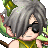 One Final Hope's avatar