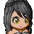 roxana2079's avatar