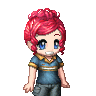 Little Aichi's avatar