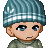 CadeFlynn's avatar