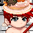 Chomperoni2's username