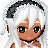 Queenalisa 's avatar