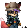 Nightmare McCloud's avatar