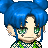 staticpulsex2's avatar