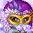 666purpleprincess666's avatar