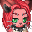 Zeneeba's username