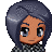 iKeka's avatar
