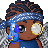 devonte_jin's avatar