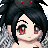 sakurakey's avatar