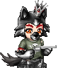 Enigmatic_Wolf's avatar