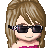 StephRed's avatar