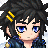 Yusei-Kun's avatar