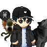 xPaolo's avatar