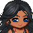 nuni147's avatar
