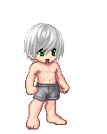 Chrono Cing's avatar