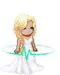 bunnyears29's avatar