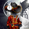 The Anon Assassin's avatar