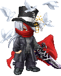 The_Darkness_Without's avatar