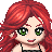 kristinfaith's username