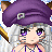 jasmine-cat-someone-me's avatar