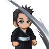 xX_Isshin Kurosaki's avatar