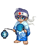 karu200