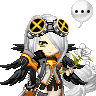 xXx-LadyHaven-xXx's avatar